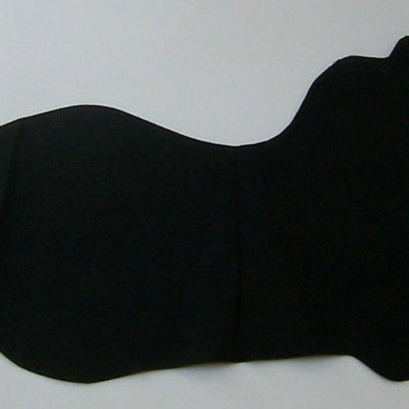 HALLOWEEN Happy Ghosts Table Runner - Picture 7 of 7